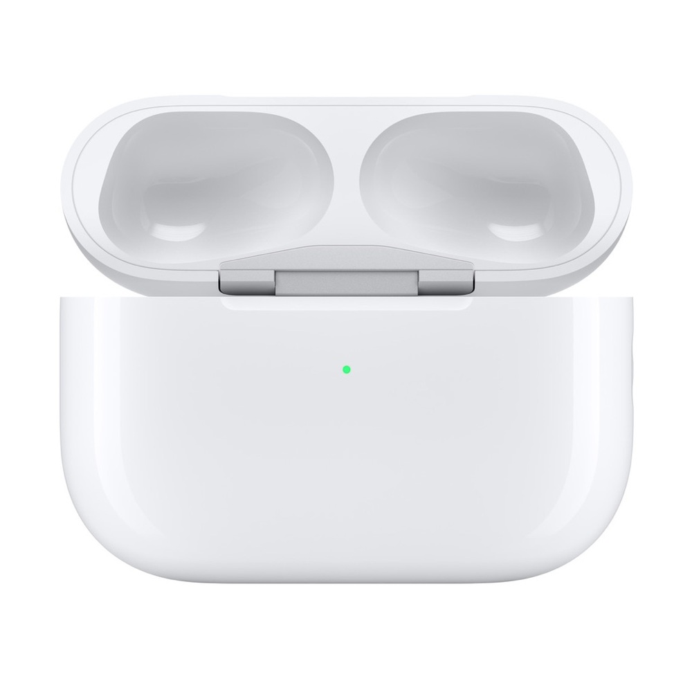 Apple AirPods Charging Case